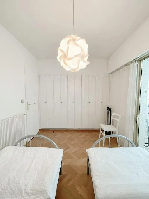 Cesar - 4 Prs - Parking - Wifi Apartment Cassis 0*,